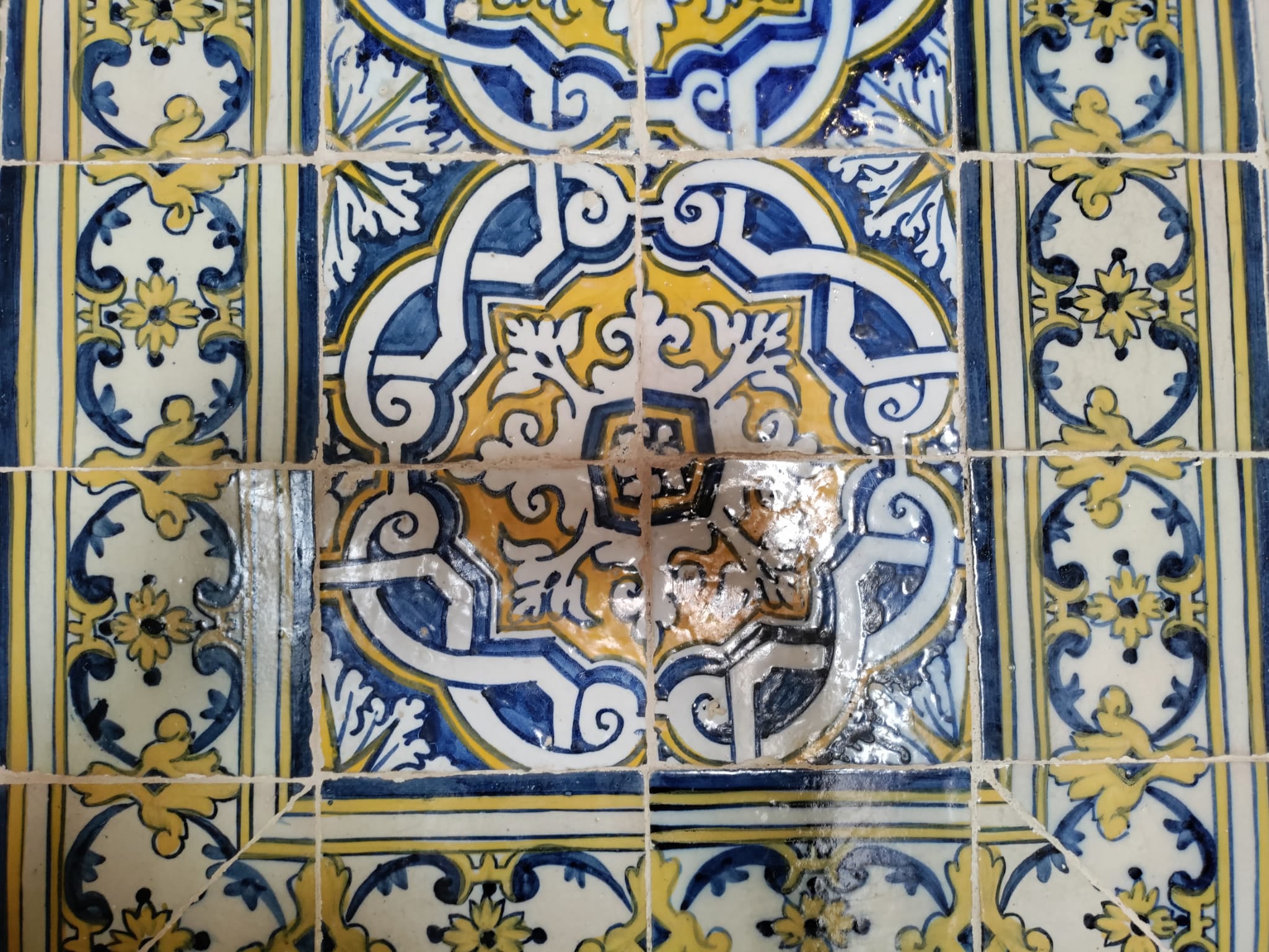 Cem Anos