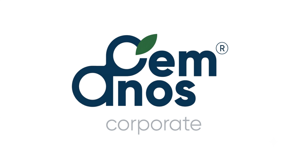 Cem Anos