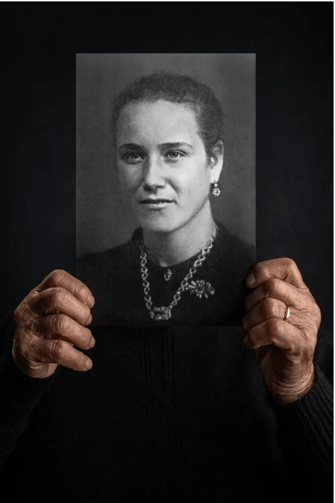 Cem Anos