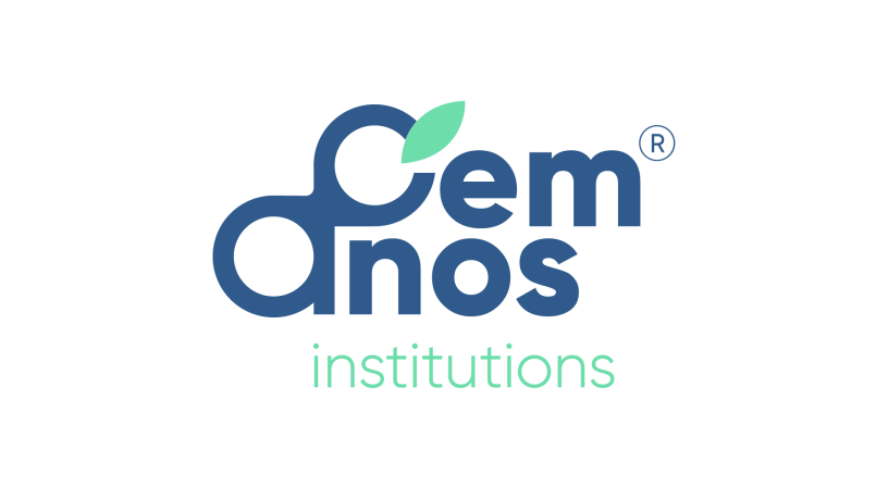 Cem Anos