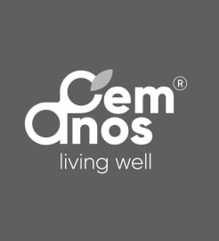 Cem Anos